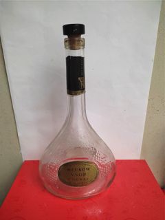 (Category: ) located in . Submitted by pftan (Listing ID 1235780169, Image 1). Description: .