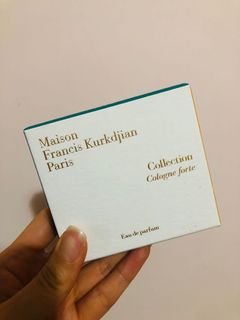 （分類：）位於 。 由 daniel_wuu 提交（商品編號 1235811300，圖片 1）。簡介： 。