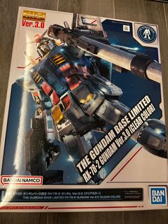 （分類：）位於 。 由 st3388 提交（商品編號 1235799745，圖片 1）。簡介： 。