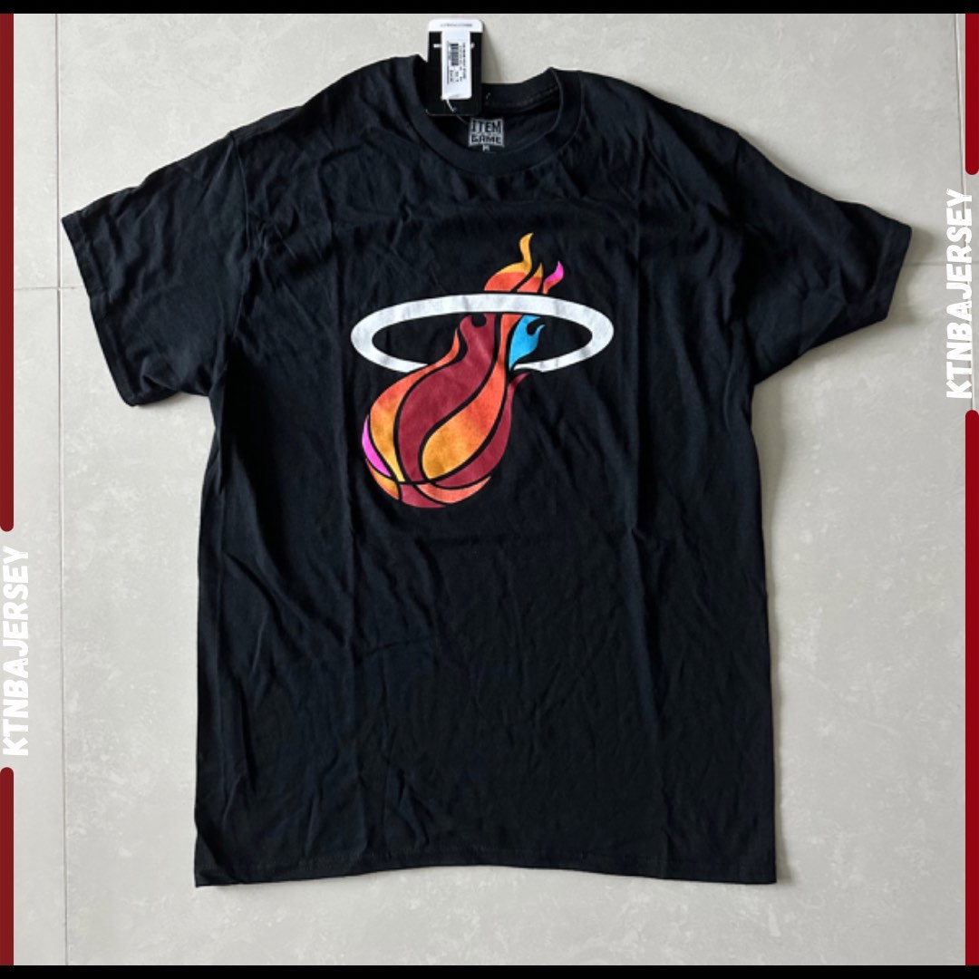 Miami Heat Mashup Vol. 2 shirt - Kingteeshop