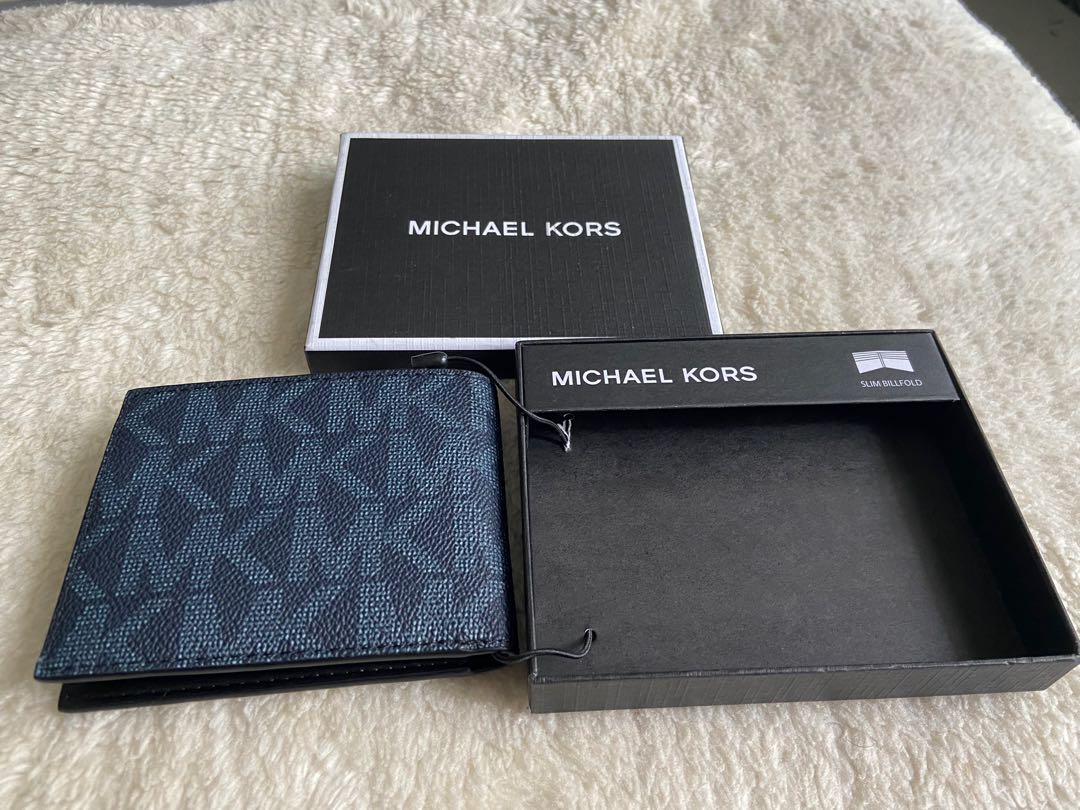 Buy MICHAEL KORS Bags For Luxury 2024 Online on ZALORA Singapore