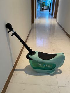 (Category: ) located in . Submitted by smeri (Listing ID 1235724973, Image 1). Description: .