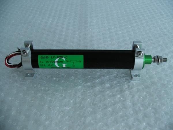 NEW 1PCS MIDORI PRECISIONS LP-100F-C 1k NO.064782005
