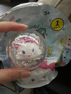 （分類：）位於 。 由 yony901 提交（商品編號 1235810615，圖片 1）。簡介： 。