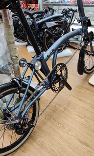 （分類：）位於 。 由 easybike 提交（商品編號 1235741236，圖片 1）。簡介： 。