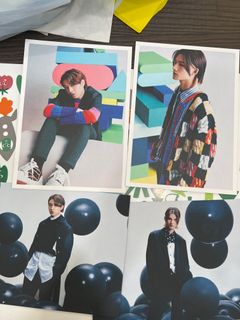 （分類：）位於 。 由 june_and_may 提交（商品編號 1235768283，圖片 1）。簡介： 。