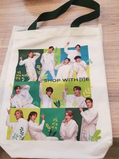 （分類：）位於 。 由 sellermi 提交（商品編號 1235761917，圖片 1）。簡介： 。
