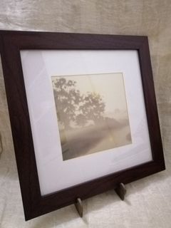 (Category: ) located in . Submitted by tehatreasurethrift (Listing ID 1235716184, Image 1). Description: .