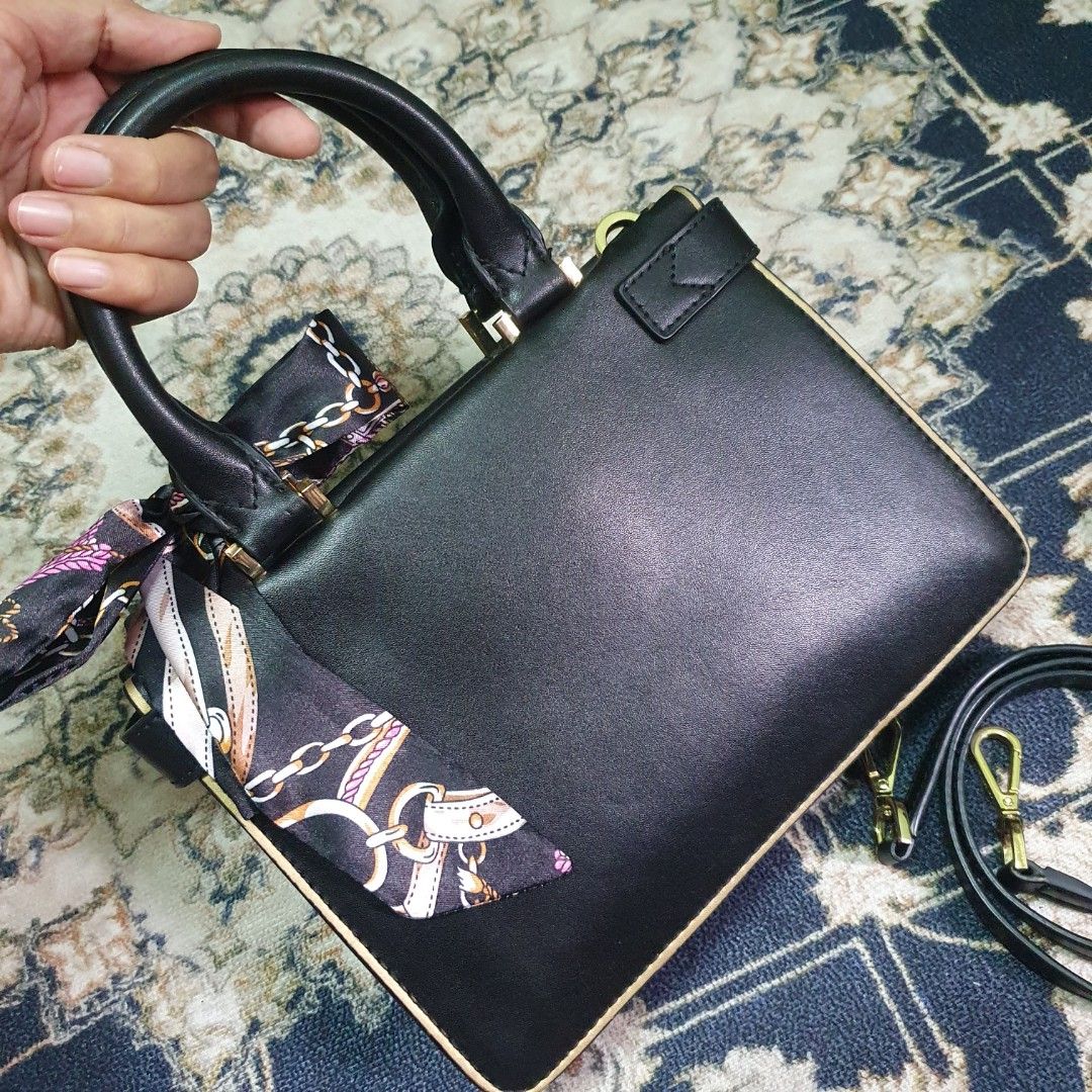 Mk tatiana mini sale