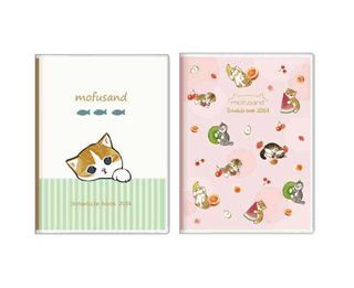（分類：）位於 。 由 babies_bobo_ 提交（商品編號 1235787952，圖片 1）。簡介： 。