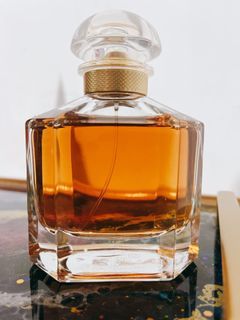Mon Guerlain EDP 100ml