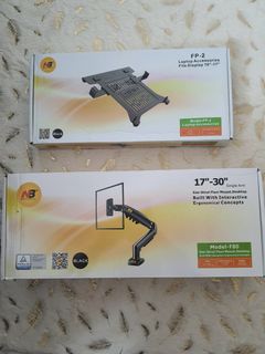 (Category: ) located in . Submitted by mnlsales (Listing ID 1235748474, Image 1). Description: .