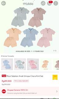 (Kategori: ) berada di . Dikirim oleh pingping9702 (ID iklan 1235851203, Gambar 1). Deskripsi: .