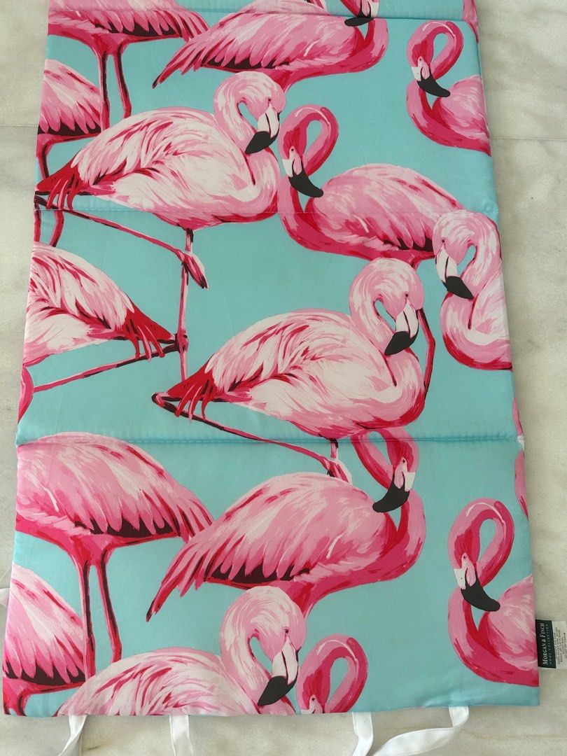 Morgan and finch beach towels discount