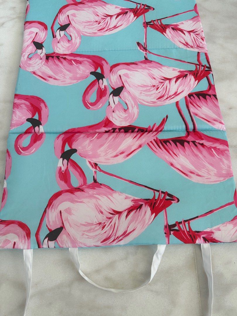 Morgan and finch beach towels store