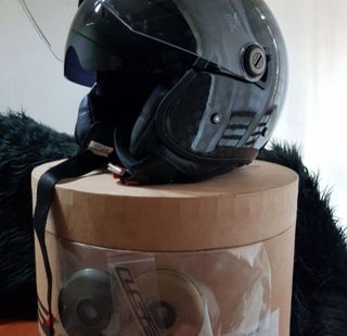 (Category: ) located in . Submitted by danielskl (Listing ID 1235782112, Image 1). Description: .
