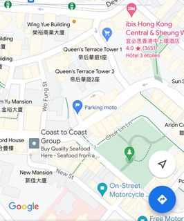 （分類：）位於 。 由 vicdel 提交（商品編號 1235770244，圖片 1）。簡介： 。