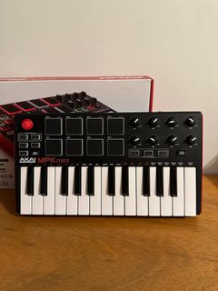 （分類：）位於 。 由 erik.56 提交（商品編號 1235616899，圖片 1）。簡介： 。
