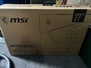 (Category: ) located in . Submitted by mjlr09 (Listing ID 1235731822, Image 1). Description: .