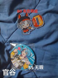 （分類：）位於 。 由 clevercat_c6c8ed 提交（商品編號 1235831876，圖片 1）。簡介： 。
