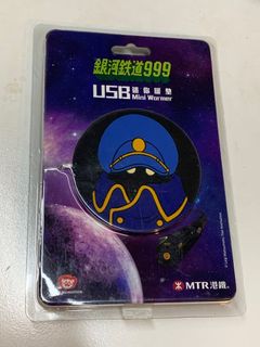 （分類：）位於 。 由 lamonlam 提交（商品編號 1235860946，圖片 1）。簡介： 。