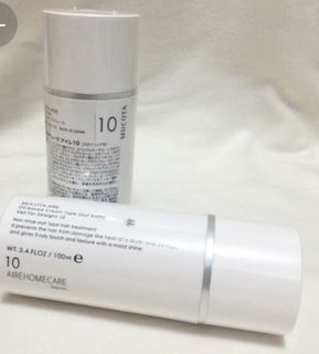 （分類：）位於 。 由 chng114 提交（商品編號 1235778334，圖片 1）。簡介： 。