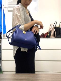 （分類：）位於 。 由 ching0505 提交（商品編號 1235729925，圖片 1）。簡介： 。