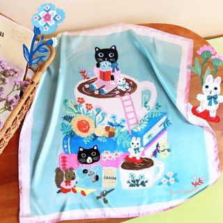 （分類：）位於 。 由 kittyyu02 提交（商品編號 1235700000，圖片 1）。簡介： 。