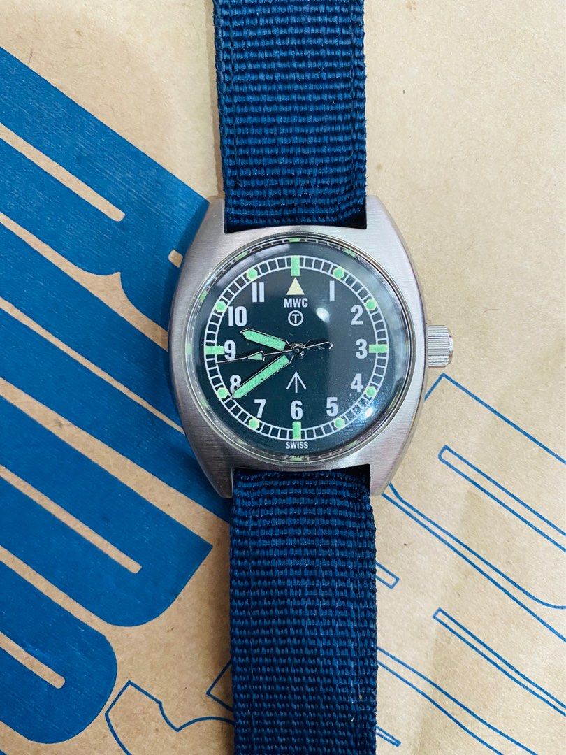 Swiss army watch new arrivals setting instructions