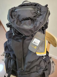 （分類：）位於 。 由 riseman_frogman 提交（商品編號 1235808689，圖片 1）。簡介： 。