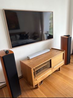 (Category: ) located in . Submitted by rk135 (Listing ID 1235837079, Image 1). Description: .