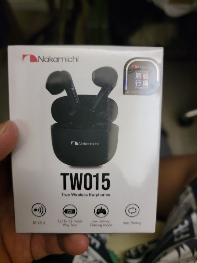 Tw015 store