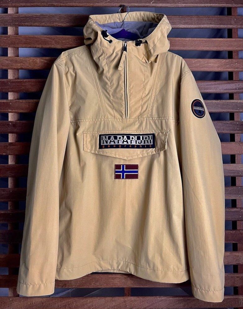 Rainforest pocket cheap summer