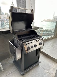 （分類：）位於 。 由 mikesa 提交（商品編號 1235718640，圖片 1）。簡介： 。