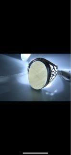 (Category: ) located in . Submitted by GemsenseStore (Listing ID 1235763026, Image 1). Description: .