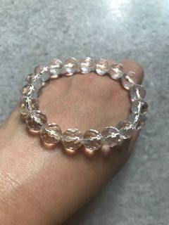 (Category: ) located in . Submitted by crystellella (Listing ID 1235812573, Image 1). Description: .