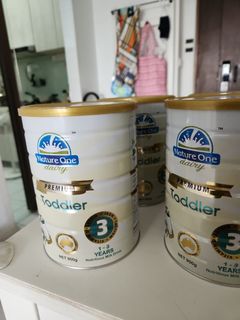 (Category: ) located in . Submitted by microsofts (Listing ID 1235881226, Image 1). Description: .