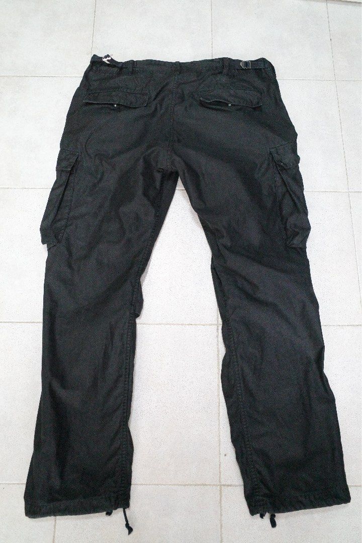 パンツ NEIGHBORHOOD MIL-BDU C-PT パンツ PT SHEMAGH BDU PANTS 251UTNH