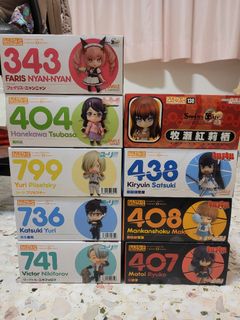 (Category: ) located in . Submitted by matcha.kitty (Listing ID 1235841009, Image 1). Description: .