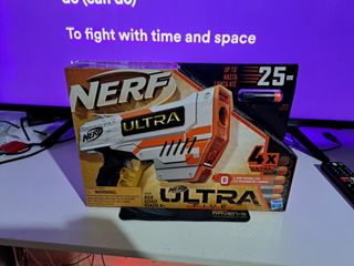 (Category: ) located in . Submitted by moses757.benz (Listing ID 1235842126, Image 1). Description: .