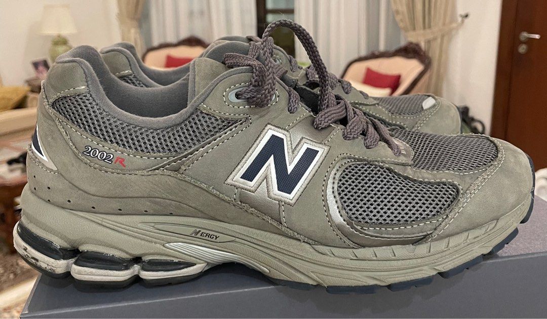 New balance cheap 200 42.5