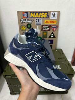 (Category: ) located in . Submitted by Wan_thrift (Listing ID 1235795534, Image 1). Description: .