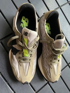 (Category: ) located in . Submitted by mixedrojak74 (Listing ID 1235799714, Image 1). Description: .