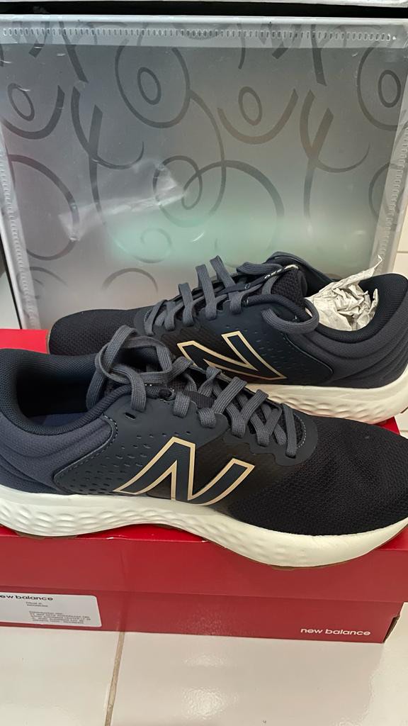 New balance mkaymlk1 store