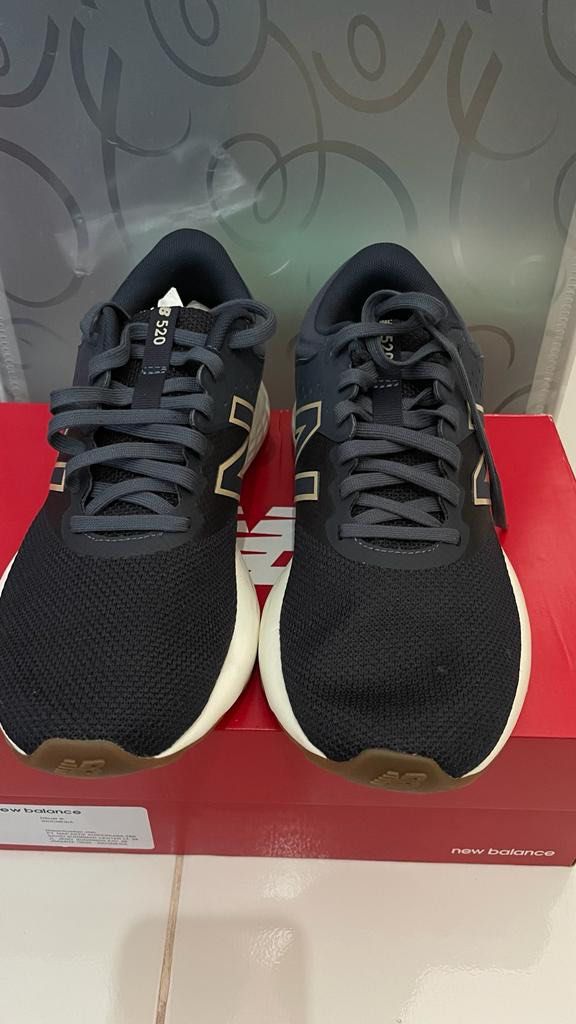 New best sale balance 514v1