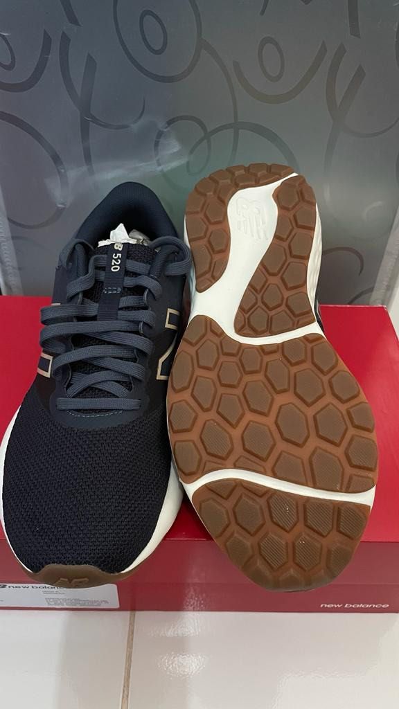 New balance clearance 514v1