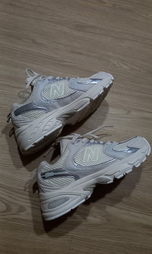 New balance wr996 femme argent outlet