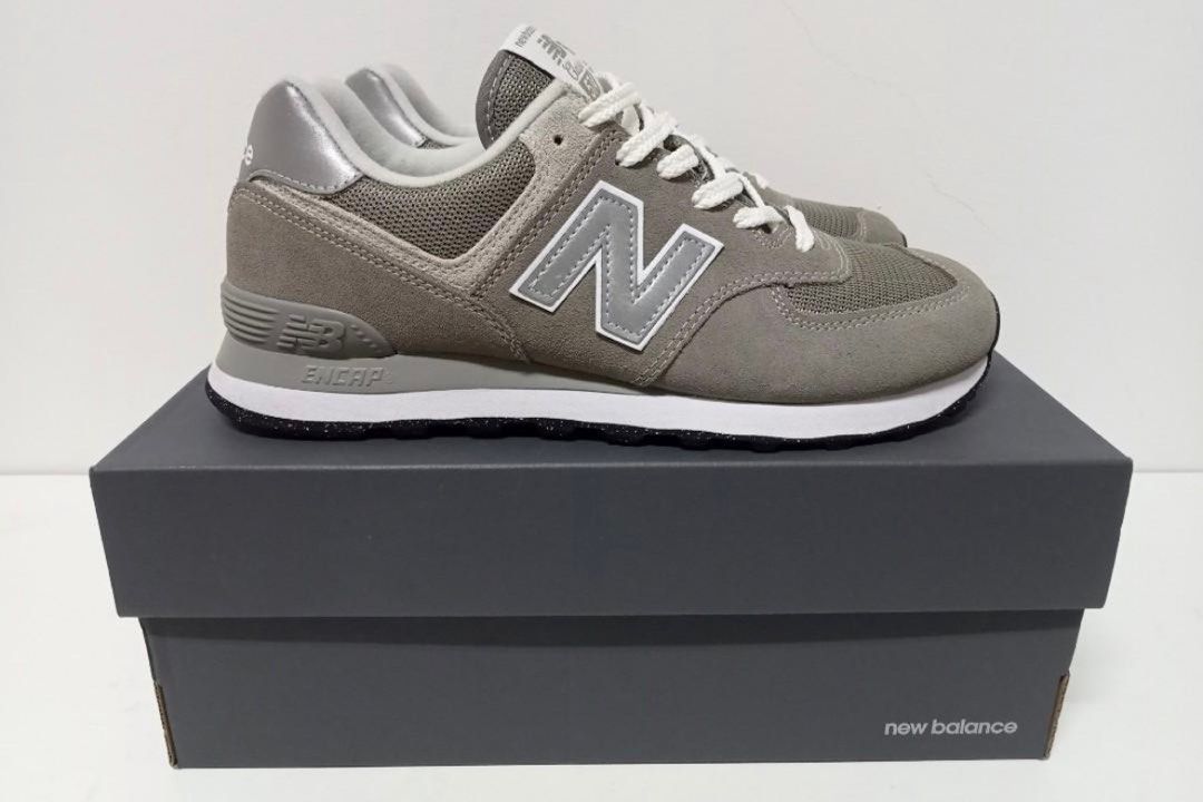 New balance 378 store