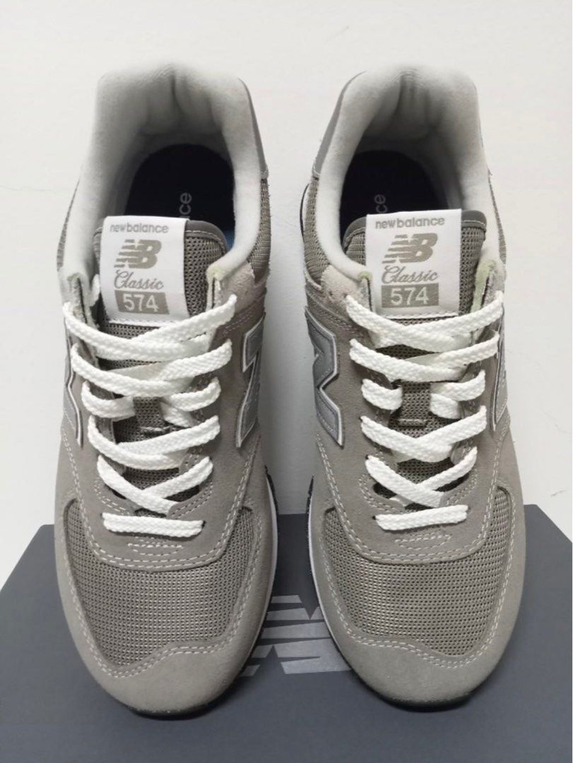 New balance autenticas top