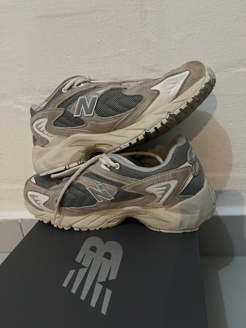 New Balance 725, Men's Fashion, Footwear, Sneakers on Carousell